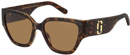 Marc Jacobs MARC724/S 086/70 ONE SIZE (54)