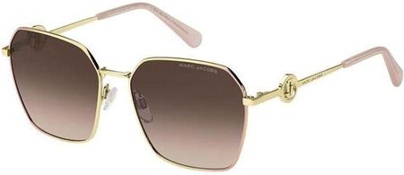 Marc Jacobs MARC729/S EYR/HA ONE SIZE (58)