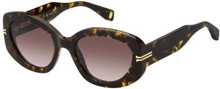 Marc Jacobs MJ1099/S 086/HA ONE SIZE (56)