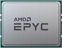 Amd CPU EPYC 9684X (96C/192T) 2.55 GHz (3.7 GHz Turbo) Tray (100000001254)