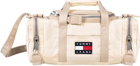 Tommy Jeans Torebka &quot;Heritage Micro&quot;