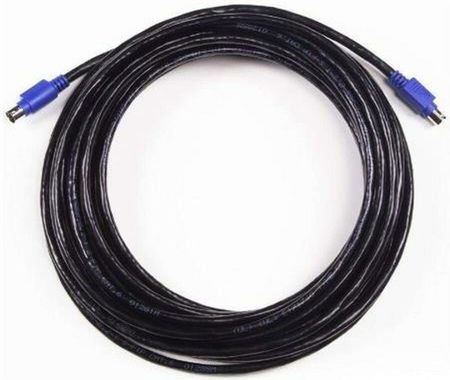Avermedia Camera cable VC520 (10m) (50V8U00000AG)