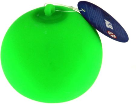 Tm Toys Piłka Sensoryczna Gniotek Antystresowa Zmieniam Kolor Zielona Żółta Squishy
