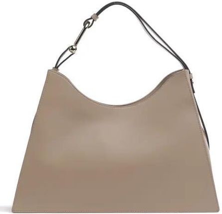 Furla Nuvola L Torebka worek
