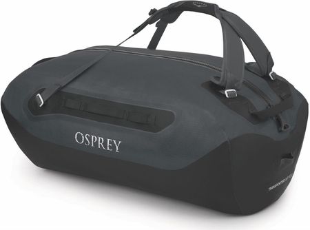 Torba podróżna Osprey Transporter Wp Duffel 100 Kolor: zarys