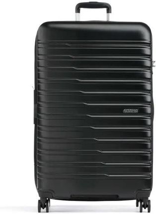 American Tourister Flashline Walizka na 4 kołach