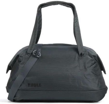 Thule Subterra 2 35 Torba weekendowa