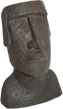 Statuetka z wyspy wielkanocnej 26cm