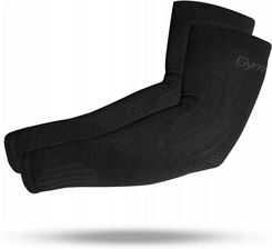 Zdjęcie Gymbeam Opaski Uciskowe Na Ramiona M 2Szt. - Jaworzno