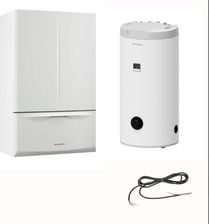 Zdjęcie Immergas Victrix Extra 24 Standard 160 99000250 - Czerwionka-Leszczyny
