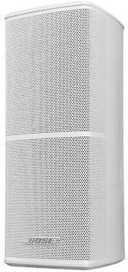 Bose głośnik Jewel Cube series II do Lifestyle 600/535, Wybierz kolor: Biały