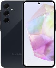 Ranking Samsung Galaxy A35 5G SM-A356 8/256GB Czarny Jaki wybrać telefon smartfon