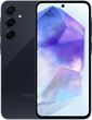 Samsung Galaxy A55 5G SM-A556 8/256GB Granatowy