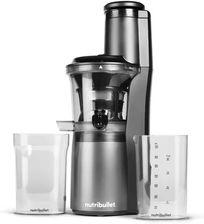 Nutribullet Slow Juicer NBJ500
