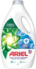 Zdjęcie Ariel Touch of Lenor Fresh Air 3000 ml - Kowary