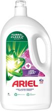 Zdjęcie Ariel Touch of Lenor Amethyst Flower 3750 ml - Zielona Góra