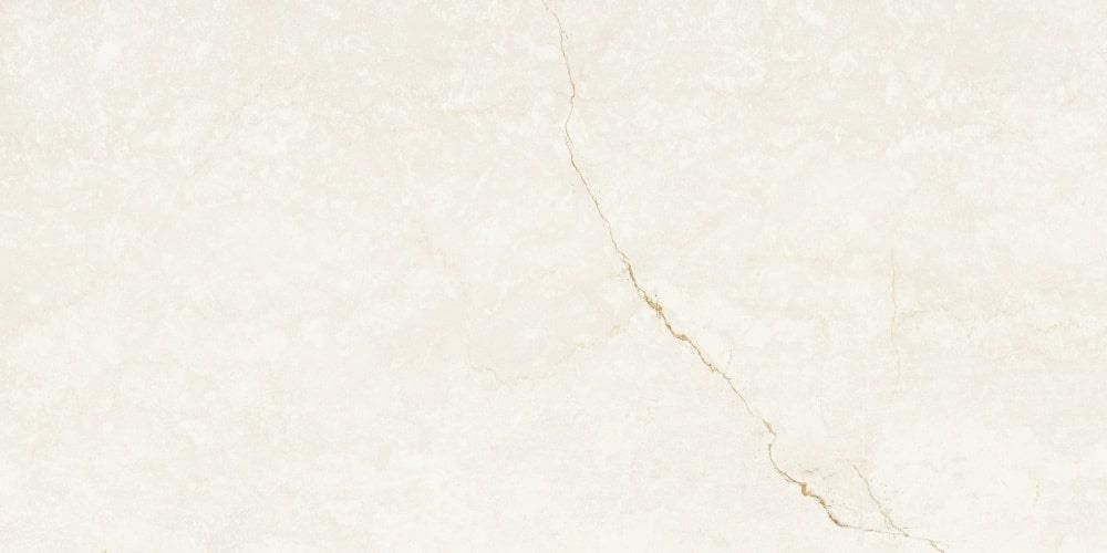 Płytki Navarti Pulsar Marfil 60x120 - Opinie i ceny na Ceneo.pl