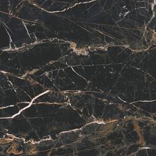 Zdjęcie Cerrad Marquina Gold 120x120 - Kolonowskie