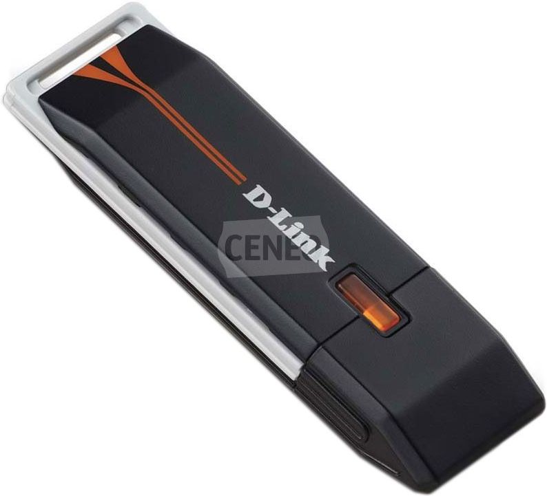 Драйвера для dwa 125