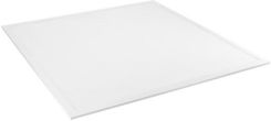 Zdjęcie Bemko - Panel 600X600 Backligmt Blf 36W 120Lm/W 4000K C72-Blf-066-360-4K-Wh - Wiązów