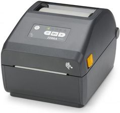Zebra Zd421 Drukarka Etykiet (DK_NR_IWA_ZBZD4A04230EM00EZ)