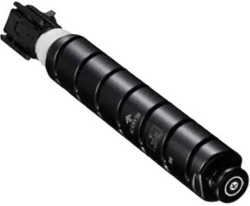 CANON model 7 整備済　810204 CANON model 7 整備済 810204 Canon 7S - Camera – Kamerastore