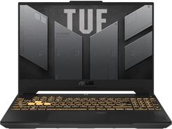 Laptop Asus TUF Gaming F15 2023 15,6