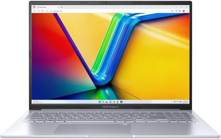 Laptop Asus Vivobook 16X M3604 16"/Ryzen7/16GB/1TB/Win11 (90NB11A2M007S0)