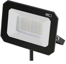 Zdjęcie Emos Naświetlacz LED SIMPO 20W ZS2223 - Wadowice