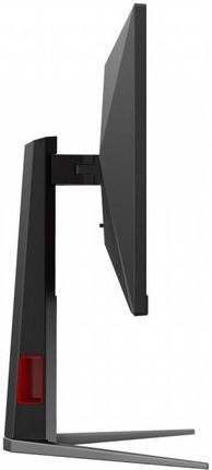 Monitor aoc gaming 23.8” Monitor AOC 23,8 24G4XE - Opinie i ceny na Ceneo.pl