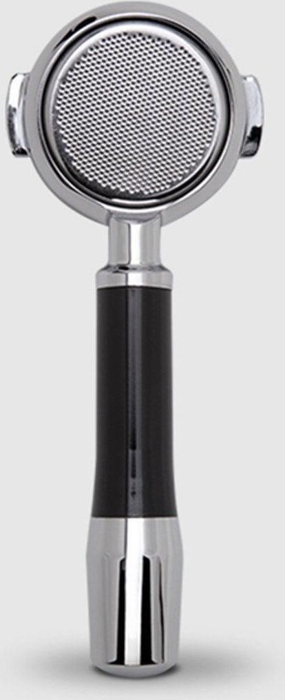 Zdjęcie Portafilter bez dna ECM Gran Crema - Podkowa Leśna