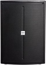 Zdjęcie V-TONE NBS-115 Bas Subwoofer 15" - Kolumna Aktywna - Reszel