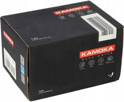 Zdjęcie Kamoka Wentylator Chłodnicy Silnika 7740150 - Kobyłka