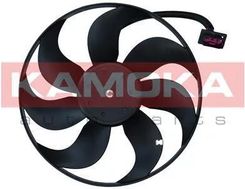 Zdjęcie Kamoka Wentylator Chłodnicy Silnika 7742013 - Bochnia