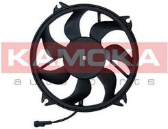 Zdjęcie Kamoka Wentylator Chłodnicy Silnika 7742035 - Bochnia