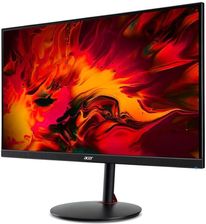 Acer 27