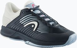 Zdjęcie Head Revolt Pro 4 5 Clay Blueberry Light Blue - Kąty Wrocławskie