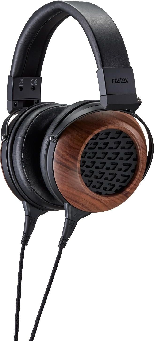 FOSTEX TH808 フォステクス TH808 | Fostex(フォステクス)