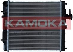 Zdjęcie Kamoka Chłodnica Wody 7700091 - Wolbrom