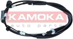 Zdjęcie Kamoka Linka Hamulca Postojowego 1190406 - Tarczyn