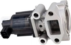 Zdjęcie Denckermann Zawór Egr E400084 - Warszawa