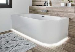 Zdjęcie Riho Desire Corner Velvet Fall 170x77 B156010105 - Chełmno