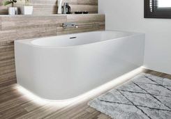 Zdjęcie Riho Desire Corner 170x77 B157004005 - Trzcińsko-Zdrój