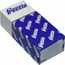 Zdjęcie Freccia Wałek Rozrządu Cm05-2281 - Nowy Wiśnicz