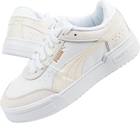 Puma buty damskie Mayze St Wmn 383334-01 - Ceny i opinie