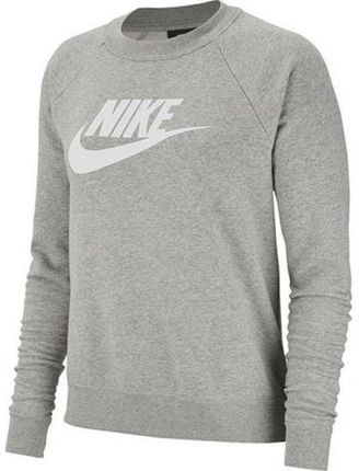Bluza Nike Sportswear Essential W BV4112 063 : Rozmiar - M