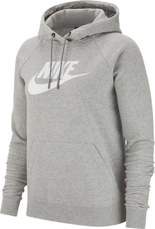 Bluza Nike W Nsw Essential Hoodie Po W Bv4126 063 Rozmiar Xs Ceny