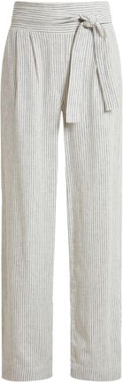 Spodnie damskie Craghoppers Ophelia Trouser Wielkość: XL / Kolor: beżowy