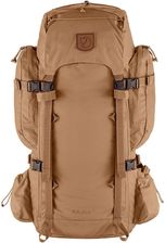 Fjällräven Kajka 55 Dust S M Outdoor