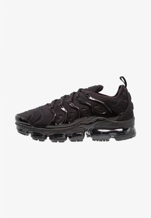 Nike Sportswear AIR VAPORMAX PLUS - Sneakersy niskie 42